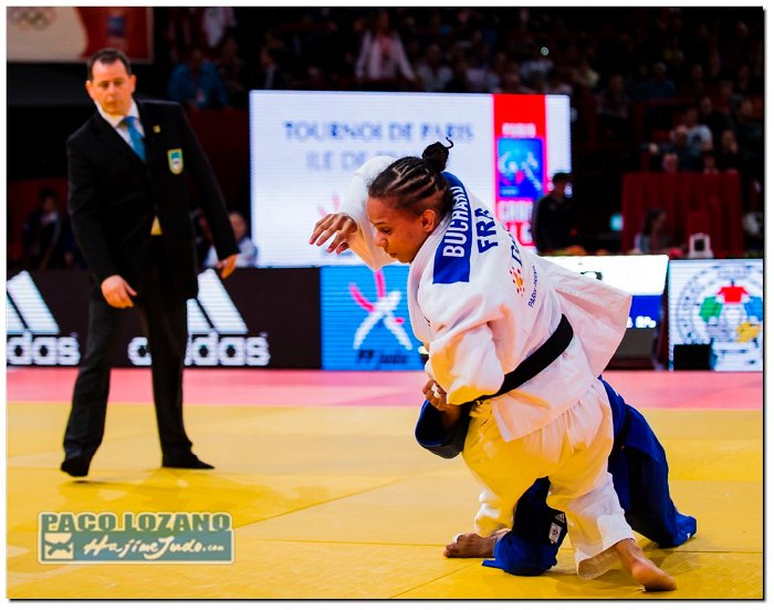 Paris 2014 by P.Lozano cat -48 kg (57)